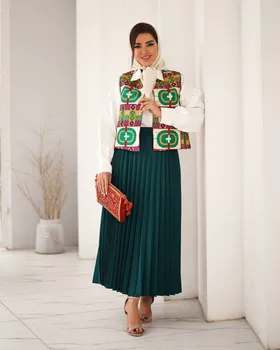 شومیز کد 1590