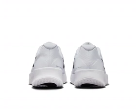 کفش تنیس Nike VAPOR LITE 3 PC_FZ2156-101