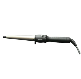 فرکننده مو پروموزر PROMOZER مدل (MZ-7010A)