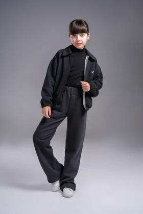 ژاکت بچه‌گانه ملورینا Melorina کد 42319