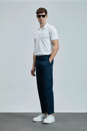 تیشرت مردانه lufian