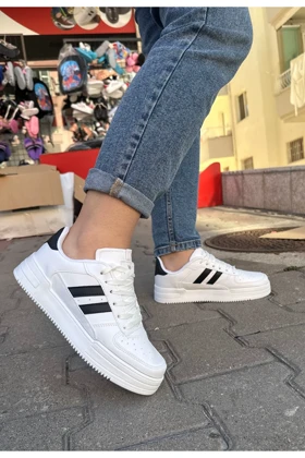 کتانی bonjey bonjey