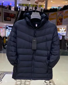 کاپشن طرح پر اسپورت کد 2253