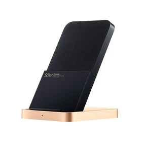 استند شارژر وایرلس شیائومی مدل XIAOMI 50W MDY-12-EN