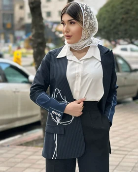 کت دیپلمات