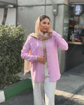 شومیز سوما