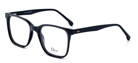 عینک طبی برند دیور مدل CD2302