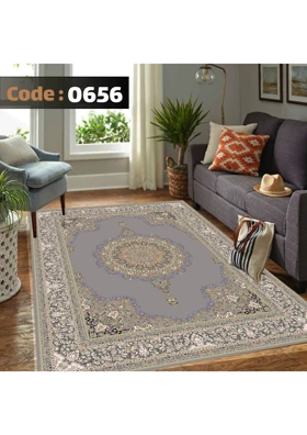 روفرشی کشدار ترک کد 0656