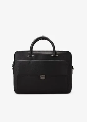کیف اداری A0611