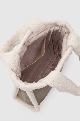 کیف دوشی زنانه shule-bags shule-bags