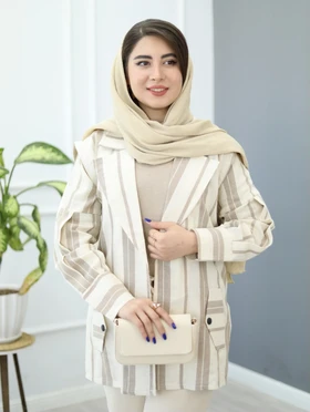 مانتو کتی آدینا