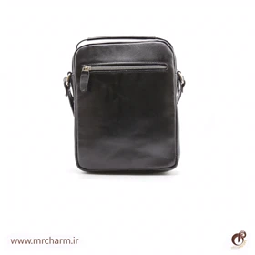 کیف دوشی جاموبایلی دار mrc131-02