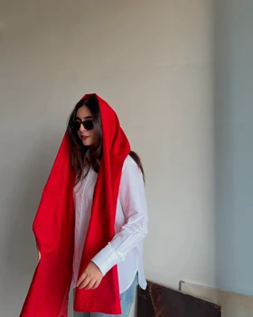 شومیز پوپلین