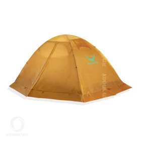 چادر کوهنوردی SNOWHAWK DISCOVRY PLUS 2 N