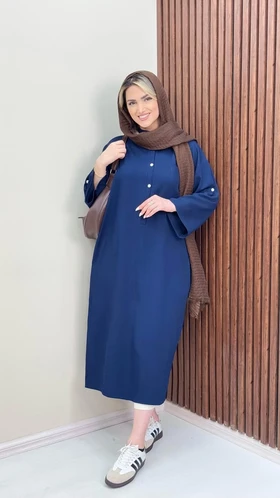 کفتان کراش