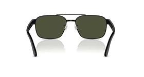 عینک آفتابی ریبن RayBan RB 3751