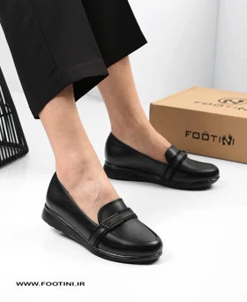 کفش زنانه طبی نگین کد 3 LNA