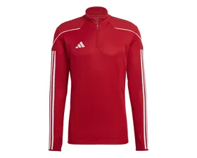 تاپ تمرینی فوتبال adidas Tıro23 L Tr PC_HS0327
