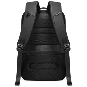 کوله پشتی بنج اورجینال BANGE - BG7216 + قفل ضد سرقت