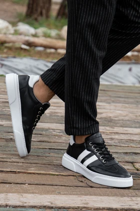 کتانی مردانه داکستورز daxtors