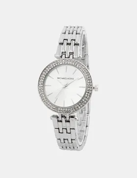 ساعت مچی زنانه Michael Kors