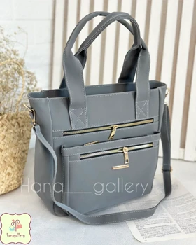کیف تاکینا