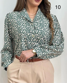 شومیز الیزه