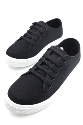 کتانی nazenintasarimlar nazenintasarimlar