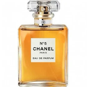 عطر ادکلن شنل نامبر 5 Chanel N5