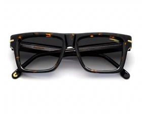 عینک آفتابی کررا CARRERA 305