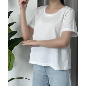 تیشرت بهناز 17959