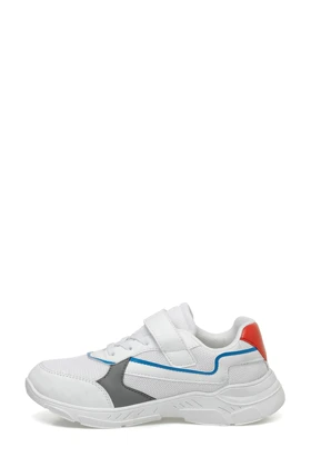 کتانی بچگانه کینتیکس kinetix