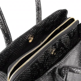 کیف دستی زنانه