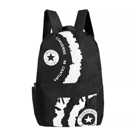 کوله پشتی فوروارد مدل FORWARD - FCLT5023