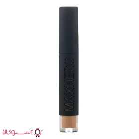 ریمل ابروی مکس هیرو حجم 12 میل