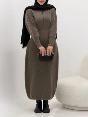 3721-بافت ماکسی ماهور