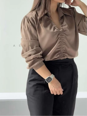 شومیز دیار