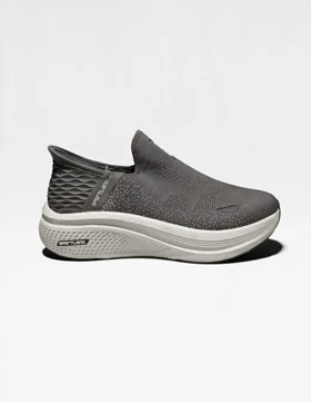 کفش پیاده روی مردانه اسپورتلند Lite Sprint M