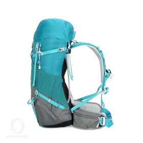 کوله پشتی 540 لیتری SNOWHAWK TIBET B3129