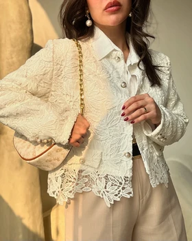 شومیز گیپوری