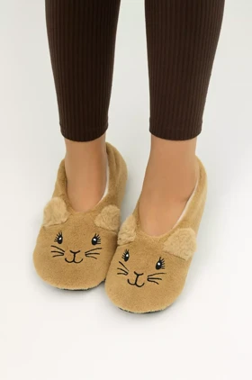 پاپوش پیشی 1007463