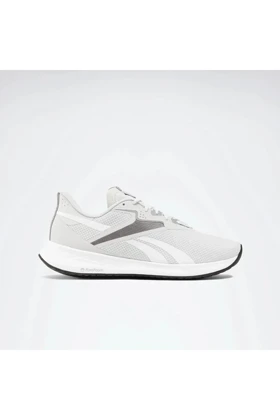 کفش پیاده روی مردانه اورجینال reebok reebok