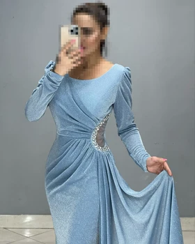 ماکسی لمه شاین