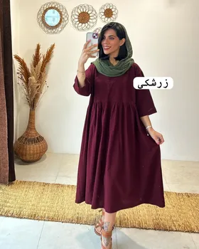 تنپوش کرشمه