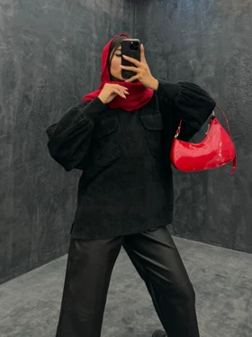 بلوز