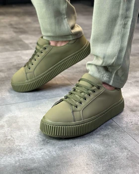 ونس zara