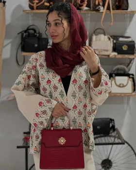 مانتو کتی