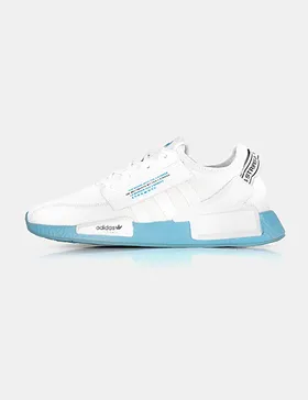 کفش ورزشی مردانه Adidas