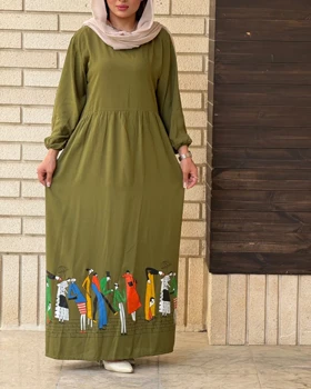 ساحلی نخی طرح بازار 7158