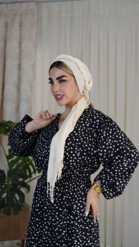 ساحلی کمرکش ماسوره کد 3106